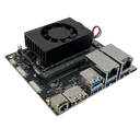 Starter Deployment